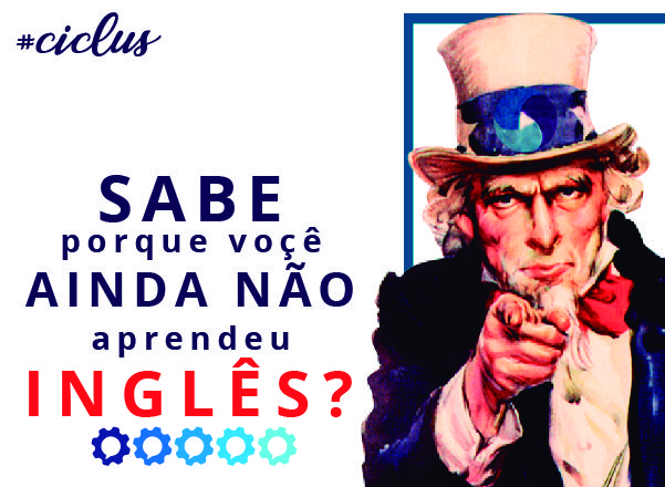 Como falar rápido em Inglês: você sabe? • Inglês Básico